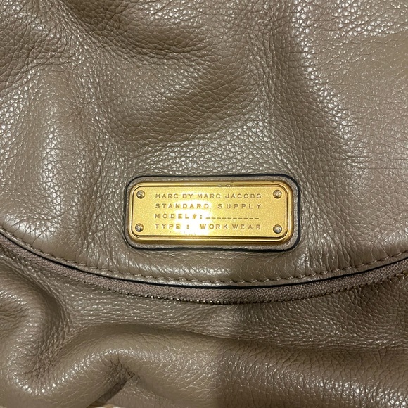 Marc by Marc Jacobs crossbody - Picture 2 of 4